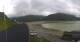 Silvretta 05.07.2025 12:15