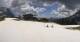 Alleghe 30.04.2025 12:15
