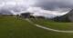 Alleghe 06.07.2025 12:15