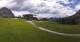 Alleghe 07.07.2025 12:15