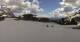 Alleghe 29.04.2025 12:15