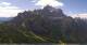 Alleghe 08.07.2025 12:15