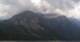 Alleghe 11.07.2025 12:15