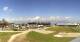 Vason 30.04.2025 12:15