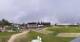 Vason 11.07.2025 12:15