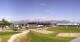 Vason 14.06.2025 12:15