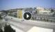 Marsa 15.06.2025 12:15
