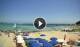 Mondello 01.07.2025 12:15