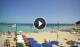 Mondello 09.06.2025 12:15
