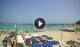 Mondello 14.06.2025 12:15