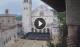 Spoleto 12.07.2025 12:15