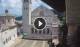 Spoleto 02.07.2025 12:15