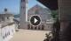 Spoleto 14.06.2025 12:15