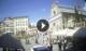 Florence 26.04.2025 12:15