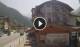 Canazei 09.06.2025 12:15