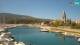 Osor 30.04.2025 12:16