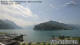Brunnen 15.06.2025 12:59