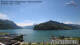 Brunnen 23.05.2025 12:59