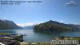 Brunnen 30.04.2025 12:59