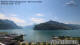 Brunnen 30.06.2025 12:59