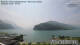 Brunnen 08.06.2025 12:59