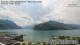 Brunnen 02.07.2025 12:59
