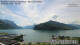Brunnen 18.05.2025 12:59