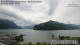 Brunnen 31.05.2025 12:59