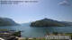 Brunnen 29.04.2025 12:59