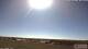 Kalgoorlie-Boulder 30.04.2025 12:16