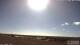 Kalgoorlie-Boulder 09.07.2025 12:15