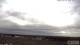 Kalgoorlie-Boulder 13.07.2025 12:25