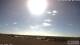 Kalgoorlie-Boulder 09.06.2025 12:15
