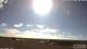 Kalgoorlie-Boulder 15.06.2025 12:15