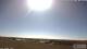 Kalgoorlie-Boulder 29.04.2025 12:16