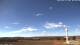 Kalgoorlie-Boulder 15.06.2025 12:15
