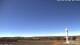 Kalgoorlie-Boulder 30.04.2025 12:16