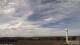 Kalgoorlie-Boulder 30.04.2025 12:16