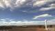 Kalgoorlie-Boulder 11.07.2025 12:15