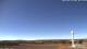 Kalgoorlie-Boulder 15.05.2025 12:15