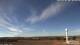 Kalgoorlie-Boulder 05.07.2025 12:15