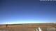 Kalgoorlie-Boulder 30.04.2025 12:16