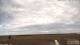 Kalgoorlie-Boulder 30.06.2025 12:15