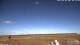 Kalgoorlie-Boulder 09.06.2025 12:15