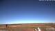 Kalgoorlie-Boulder 15.07.2025 12:25