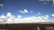 Kalgoorlie-Boulder 19.05.2025 12:15