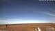 Kalgoorlie-Boulder 05.07.2025 12:15