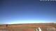 Kalgoorlie-Boulder 05.07.2025 12:15