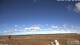 Kalgoorlie-Boulder 15.06.2025 12:15