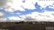 Kalgoorlie-Boulder 08.07.2025 12:15